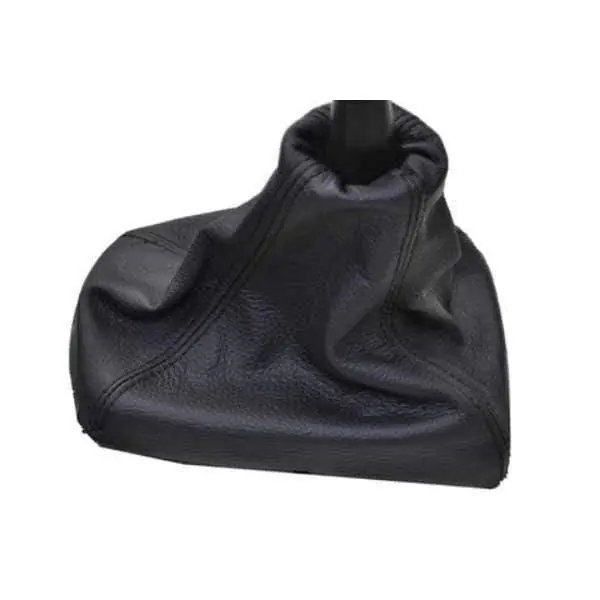 Különleges ajánlat Chevrolet Lacetti váltószoknya bőr 2003-