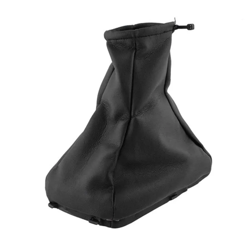 Chevrolet Lacetti váltószoknya kerettel Legkelendőbb