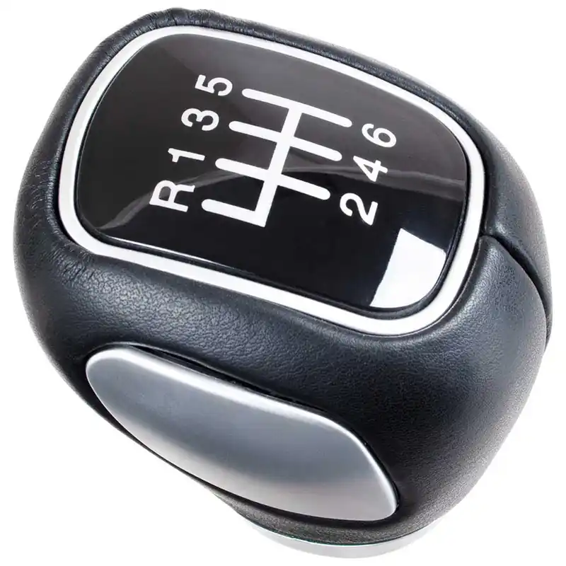 Gyors kiszállítás Chevrolet Orlando váltógomb 6 sebesség 2010-