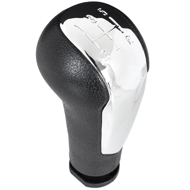 Újdonság Chevrolet Spark 5 sebességes váltógomb 2011-2016