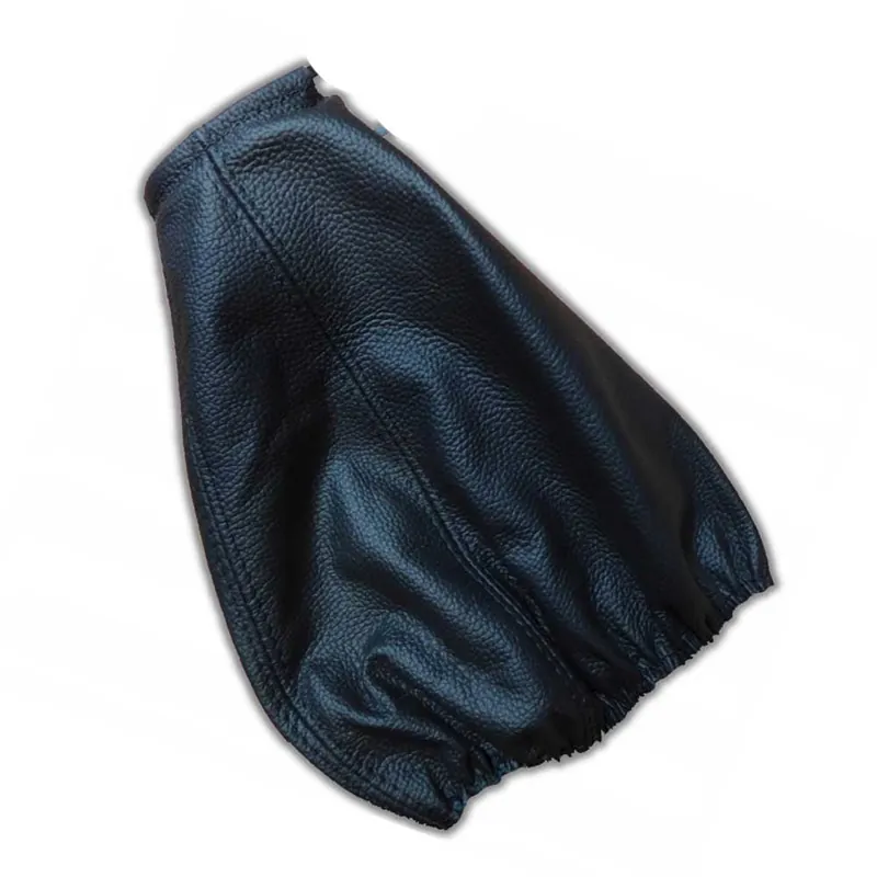 Exkluzív ajánlat Chrysler PT Cruiser bőr váltószoknya 2001-2010