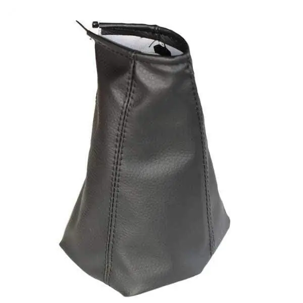 Citroen Berlingo I FL váltószoknya bőr 2002-2008 Akciós ár