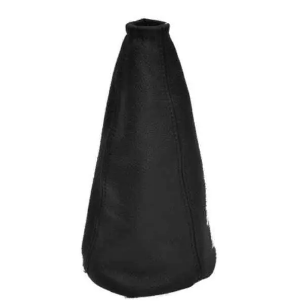 Citroen Berlingo I váltószoknya bőr 1996-2002 Alacsony ár