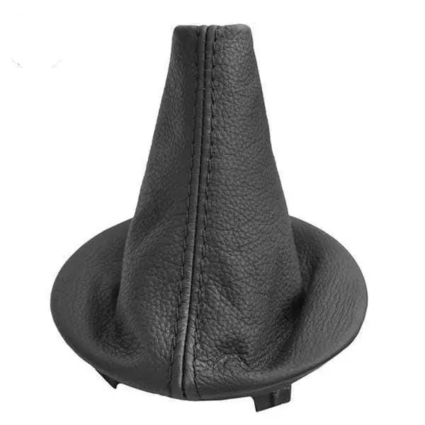 Citroen Berlingo II váltószoknya bőr 2008-2017 Expressz kézbesítés