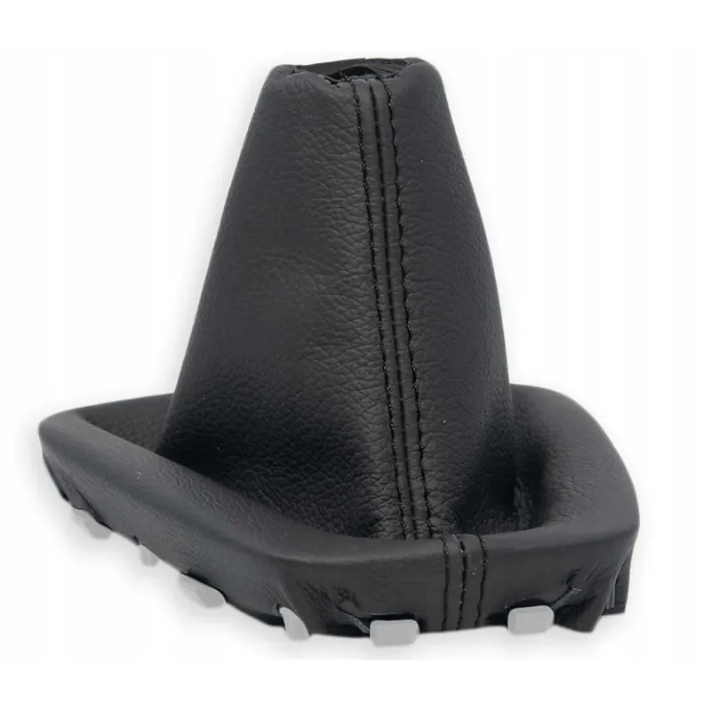 Biztonságos fizetés Citroen Berlingo III bőr váltószoknya 2018-