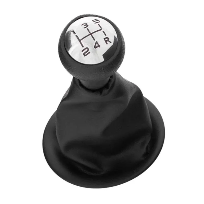 Legjobb ár Citroen Berlingo váltógomb és váltószoknya