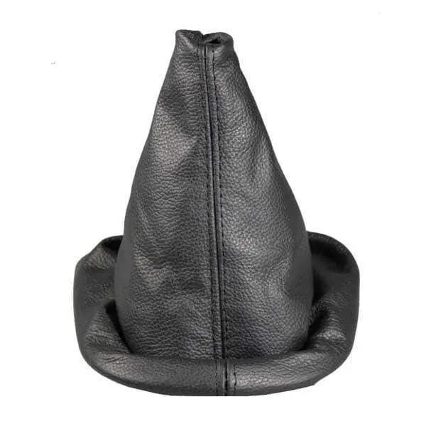 Citroen C-Elysse váltószoknya bőr 2012- Kedvezmény