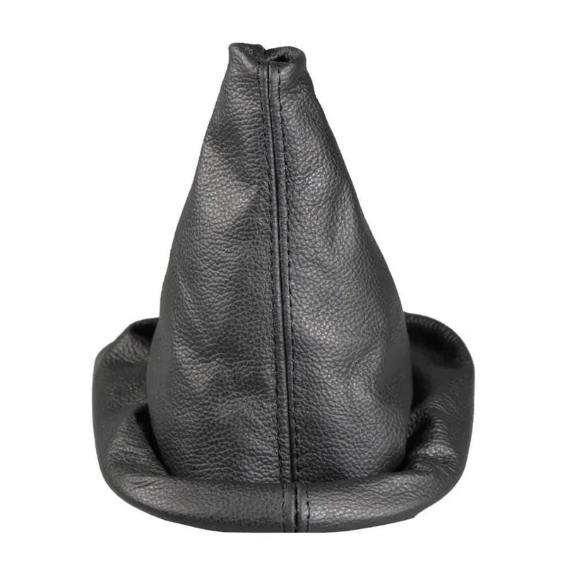 Citroen C1 váltószoknya bőr 2001-2005 Árengedmény