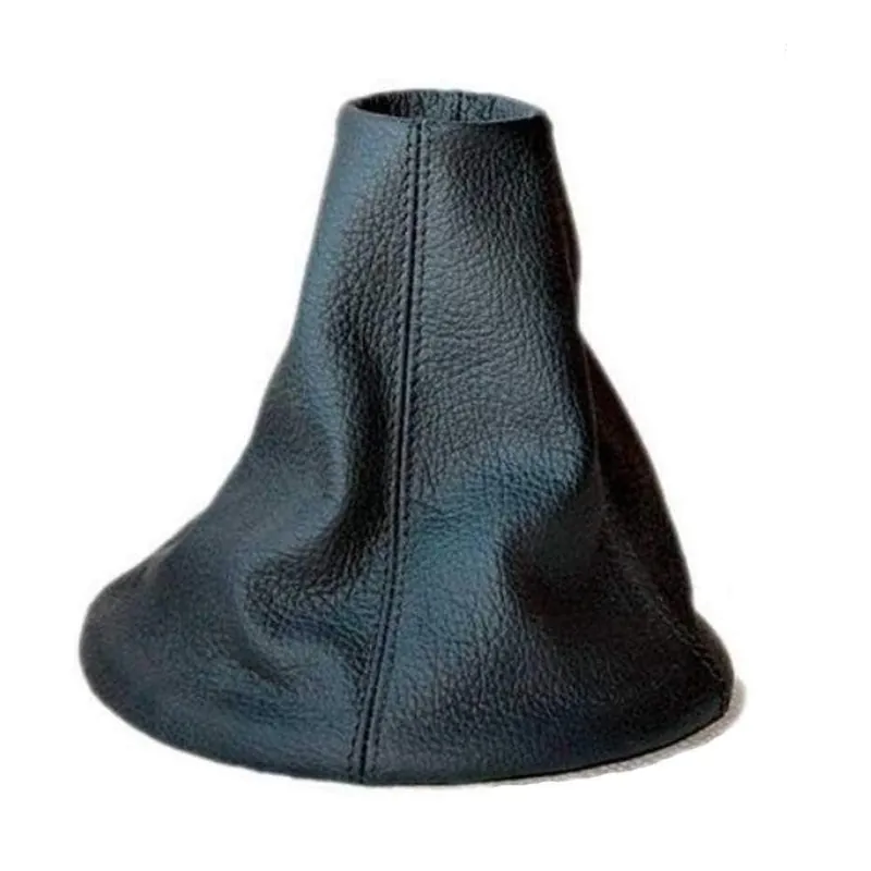 Citroen C2 váltószoknya bőr 2003-2009 Biztonságos fizetés