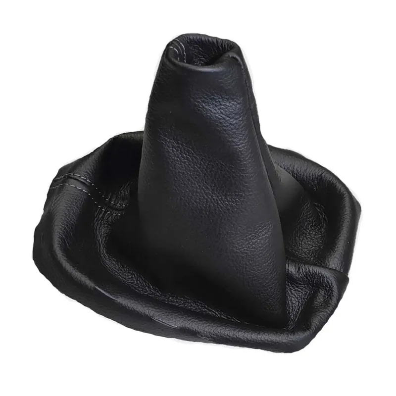 Citroen C3 III bőr váltószoknya 2016-2024 Ingyenes szállítás