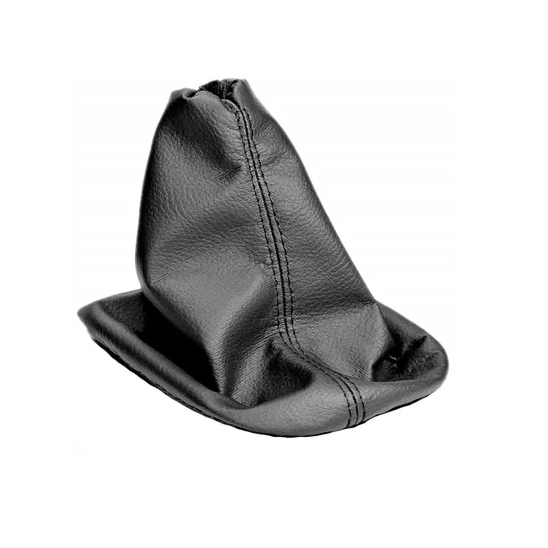 Utolsó esély Citroen C3 Picasso bőr váltószoknya 2008-2017