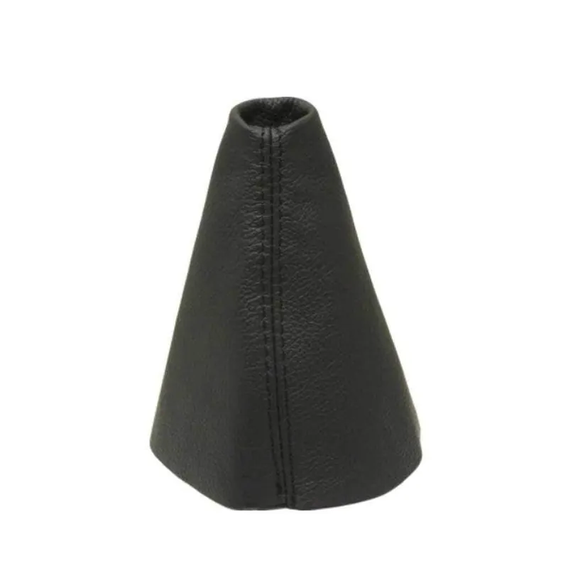 Kedvezményes ár Citroen C4 Grand Picasso váltószoknya bőr 2006-2012