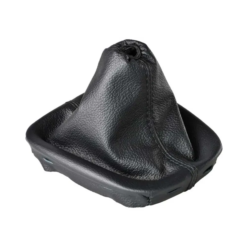 Citroen C4 II bőr váltószoknya 2010-2018 Ajánlat