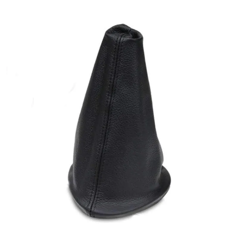 Bestseller Citroen C4 Picasso váltószoknya bőr 2006-2012