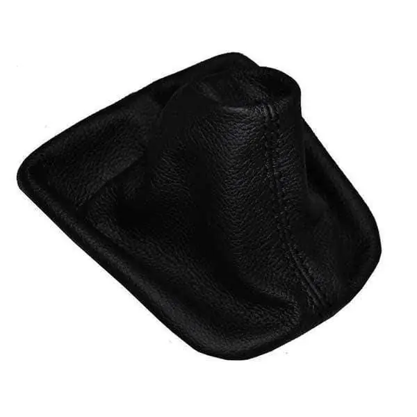 Citroen C4 váltószoknya bőr 2004- Árengedmény