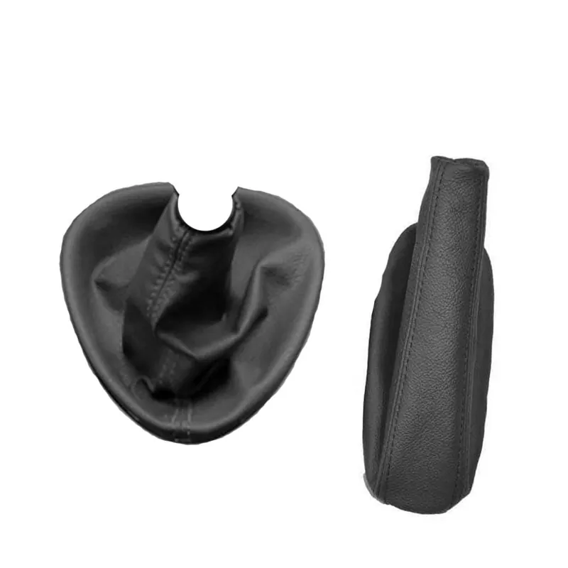 Expressz kézbesítés Citroen C5 I FL bőr váltószoknya szett 2004-2008