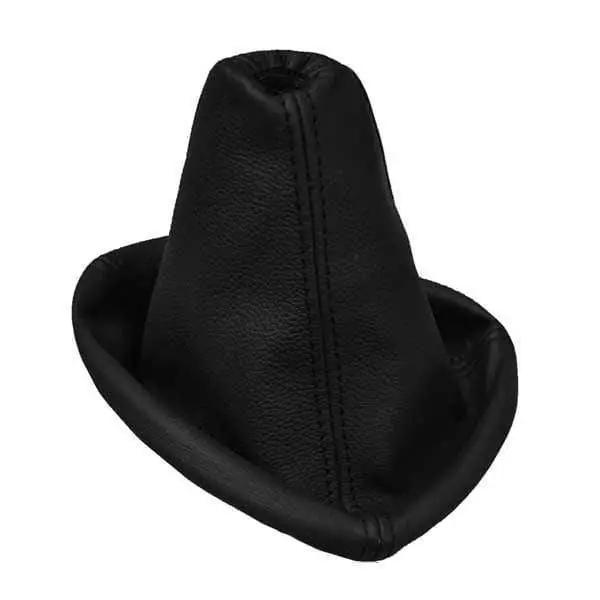 Citroen C5 I váltószoknya bőr 2001-2004 Olcsó