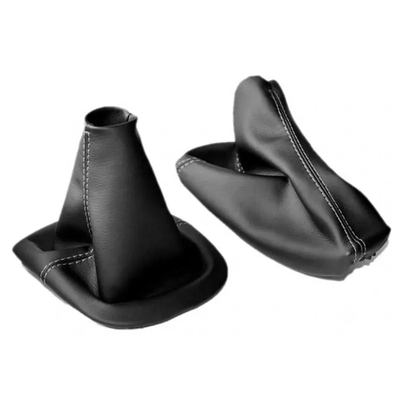 Citroen C5 II bőr váltószoknya szett 2008-2017 Árcsökkenés