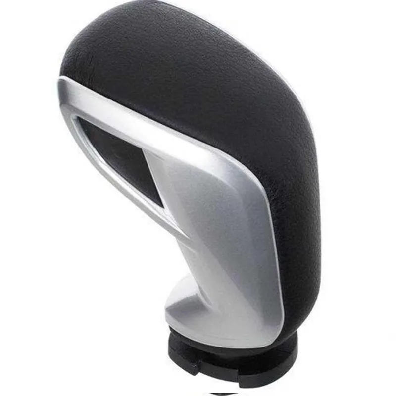 Exkluzív ajánlat Citroen C5 III automata váltógomb