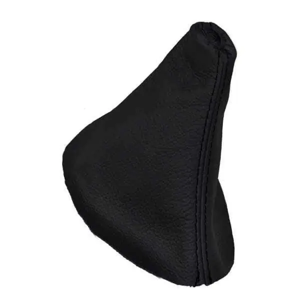 Citroen C5 III váltószoknya bőr 2008- Gyors kiszállítás