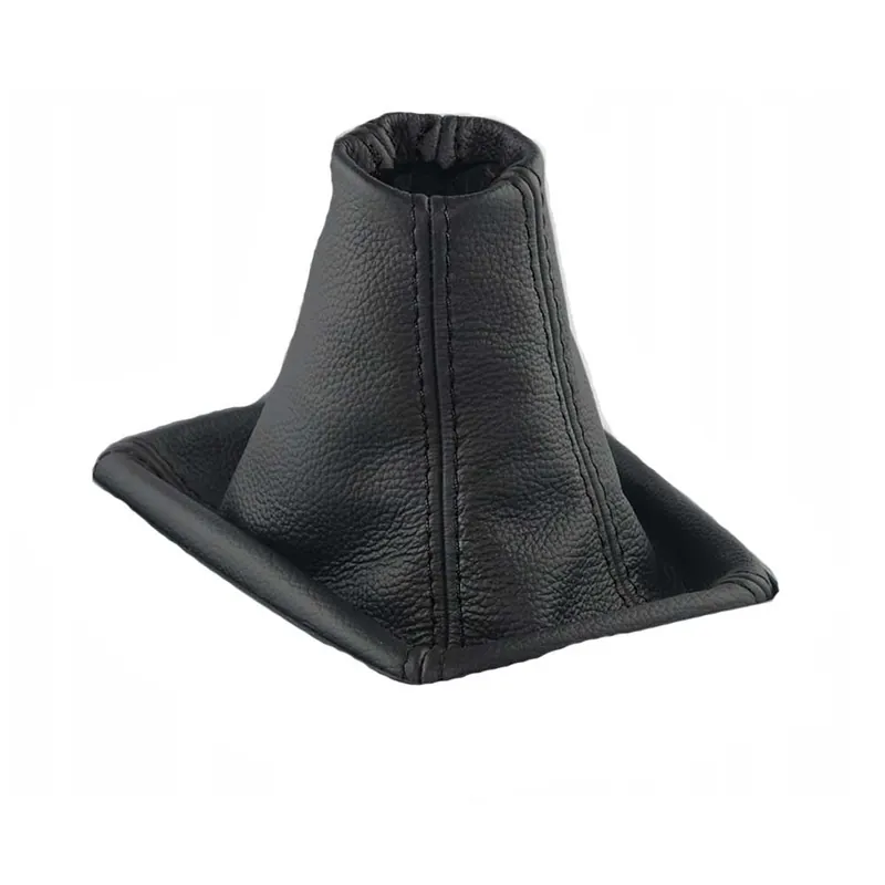 Vásárlói kedvenc Citroen DS5 bőr váltószoknya 2011-2015