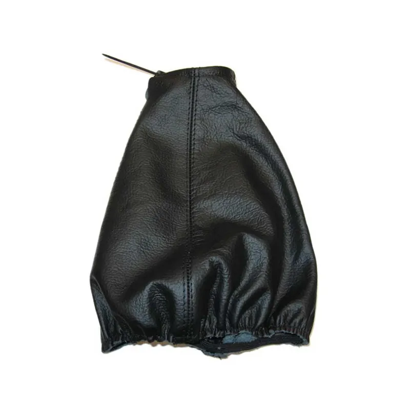 Citroen Evasion I bőr váltószoknya 1994-1996 Azonnal elérhető