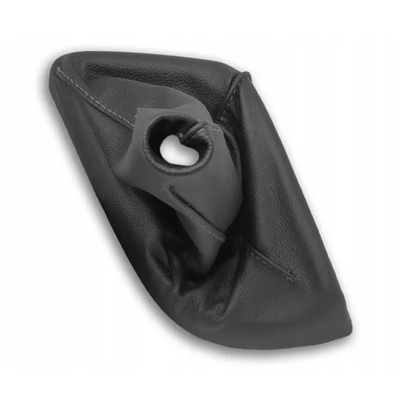 Akció Citroen Evasion II bőr váltószoknya 1997-2002