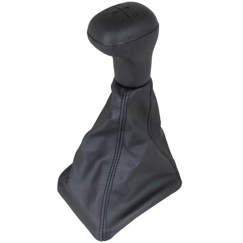 Citroen Jumper 5 sebességes váltószett kerettel 1994-2002 Korlátozott ajánlat