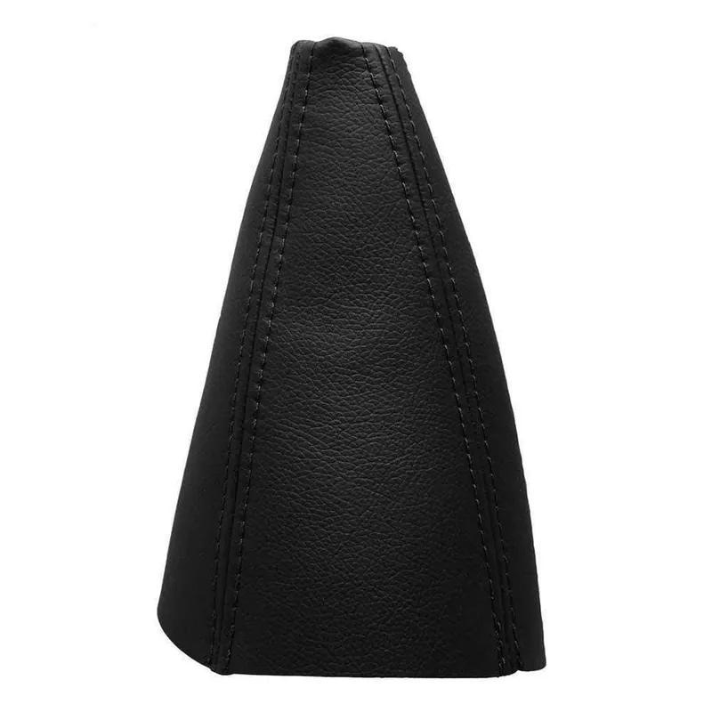 Citroen Jumper I váltószoknya bőr 1994-2006 Kedvezményes ár