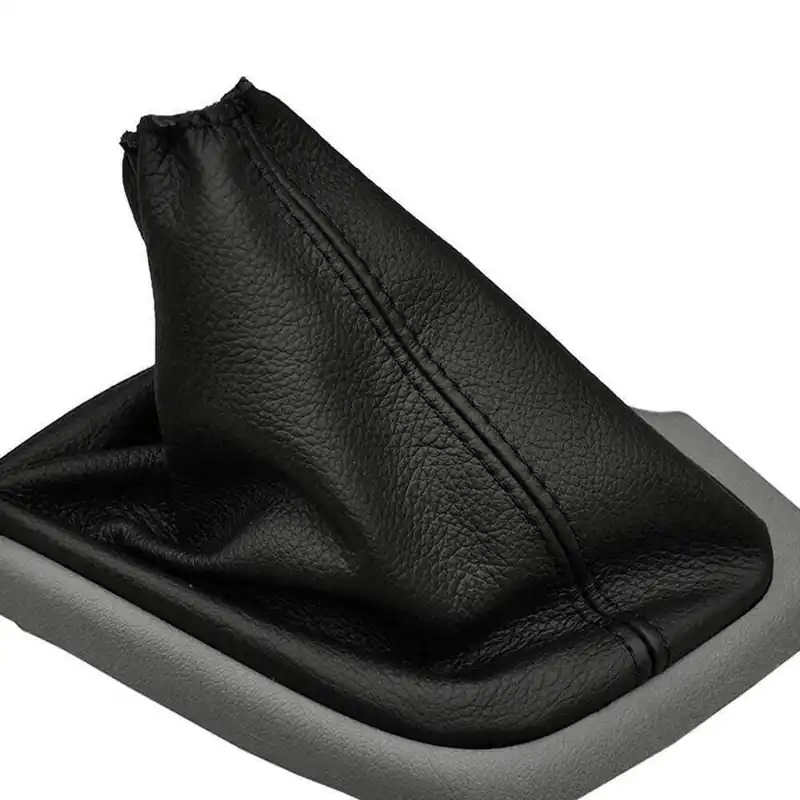 Expressz szállítás Citroen Jumper II váltószoknya bőr 2006-2016