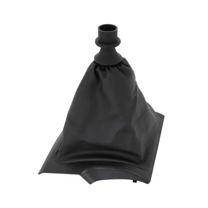 Végkiárusítás Citroen Jumper váltószoknya kerettel 2006-