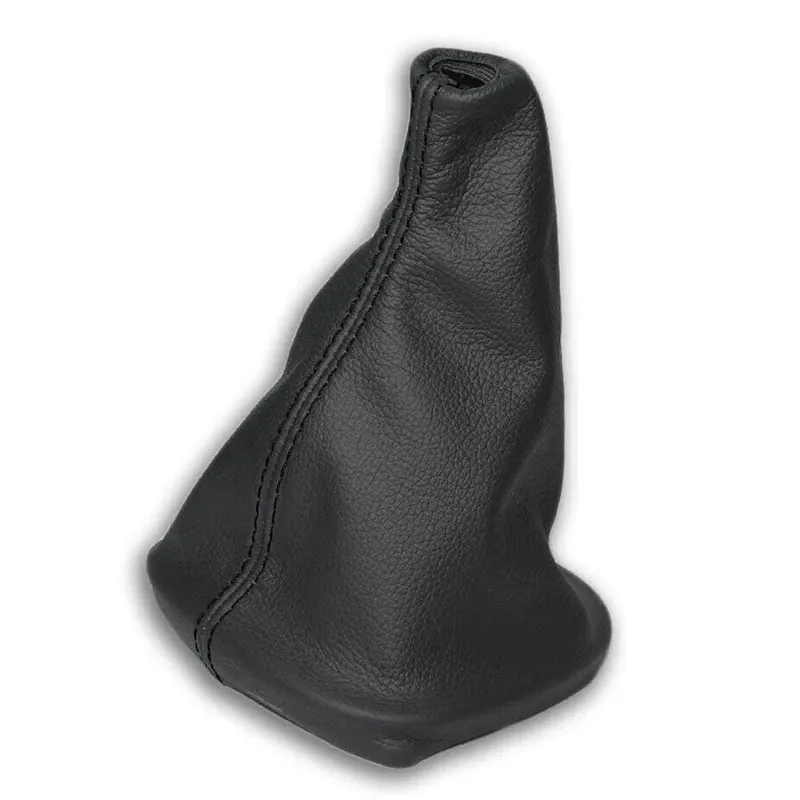 Végkiárusítás Citroen Jumpy II váltószoknya bőr 2007-2015