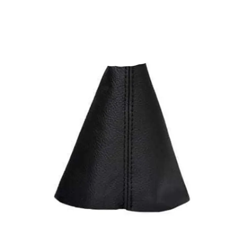 Ne maradj le Citroen Nemo bőr váltószoknya 2008-