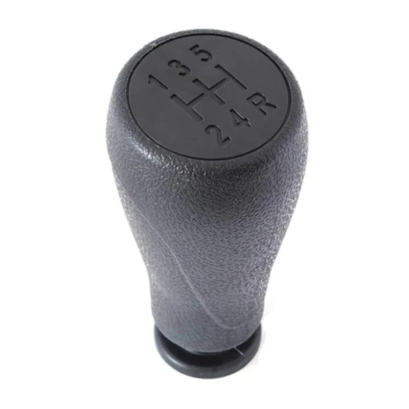 Citroen Nemo váltógomb Különleges ajánlat