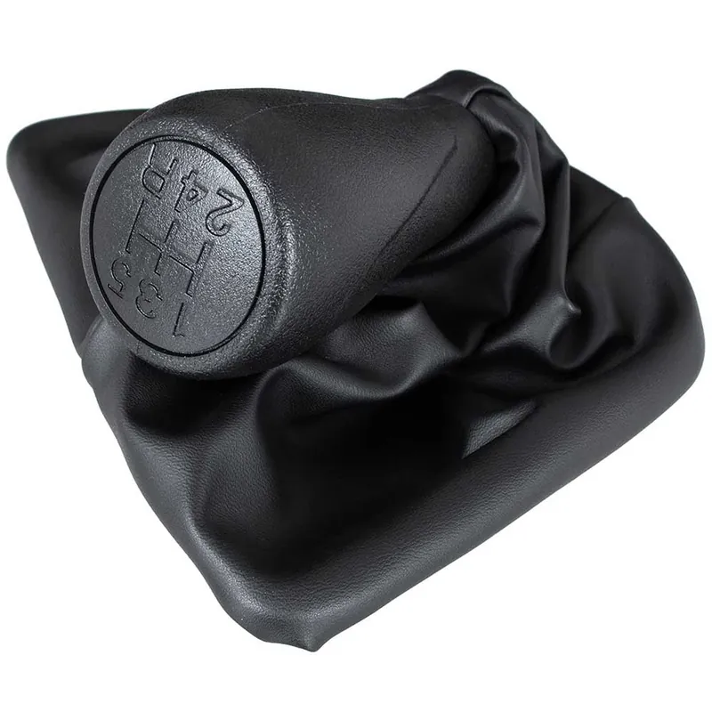 Citroen Nemo váltószoknya szett 5 sebességes 2008-2016 Azonnali szállítás