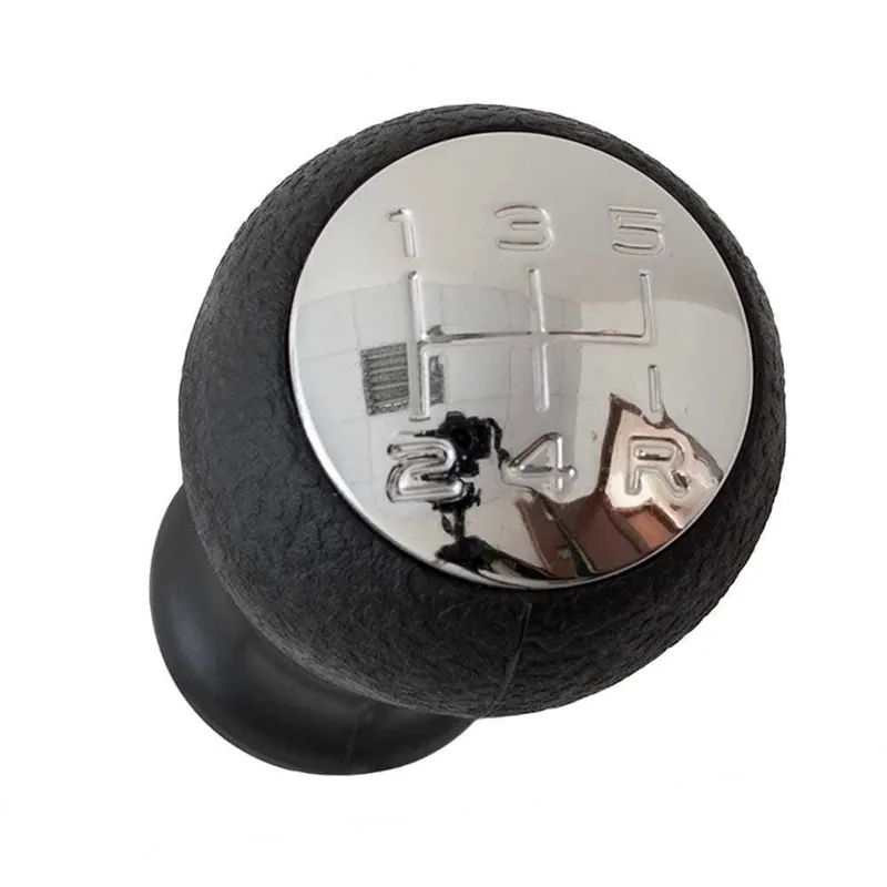 Rendeld meg most Citroen sebességváltó gomb tükrös számlap