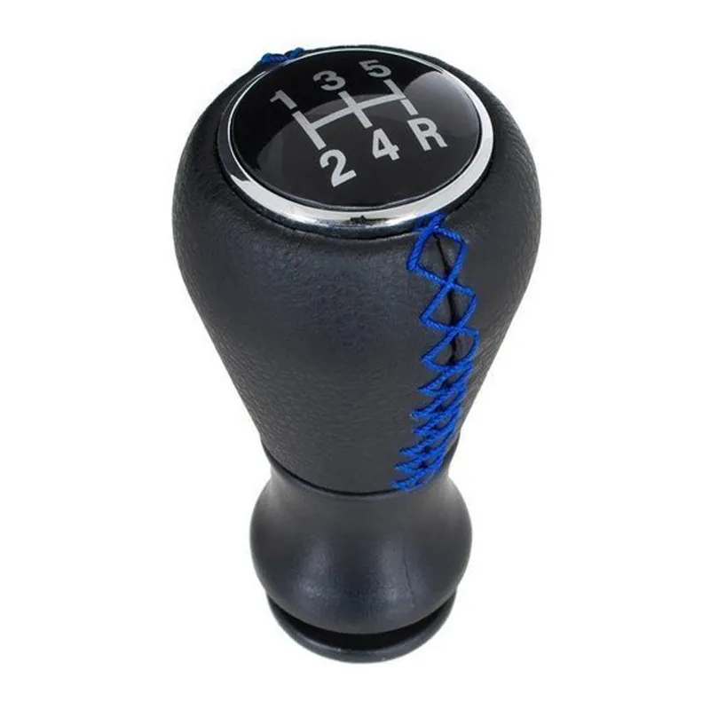 Kihagyhatatlan ajánlat Citroen váltógomb 5 sebesség