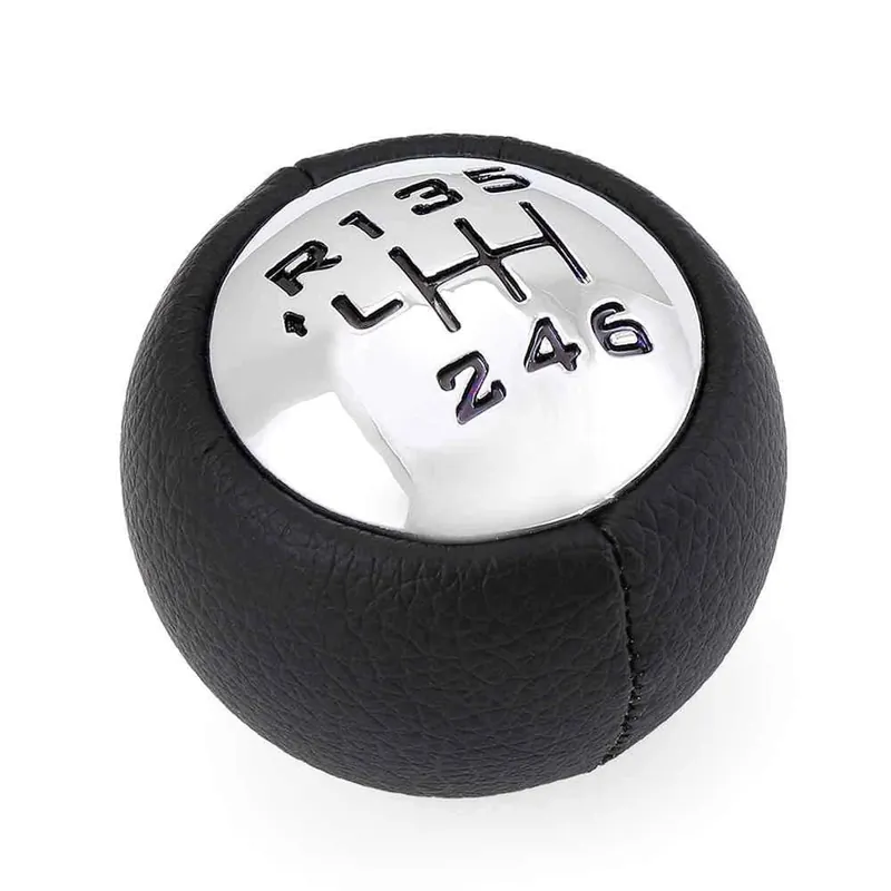 Citroen váltógomb 6 sebesség Biztonságos vásárlás