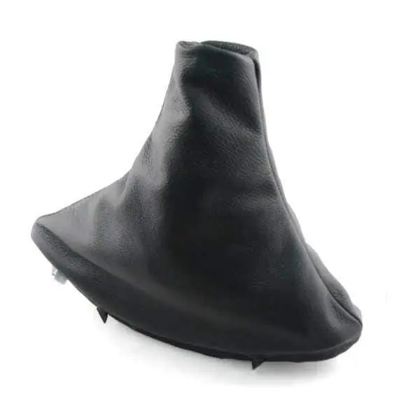 Expressz kézbesítés Citroen Xantia I váltószoknya bőr 1993-1998