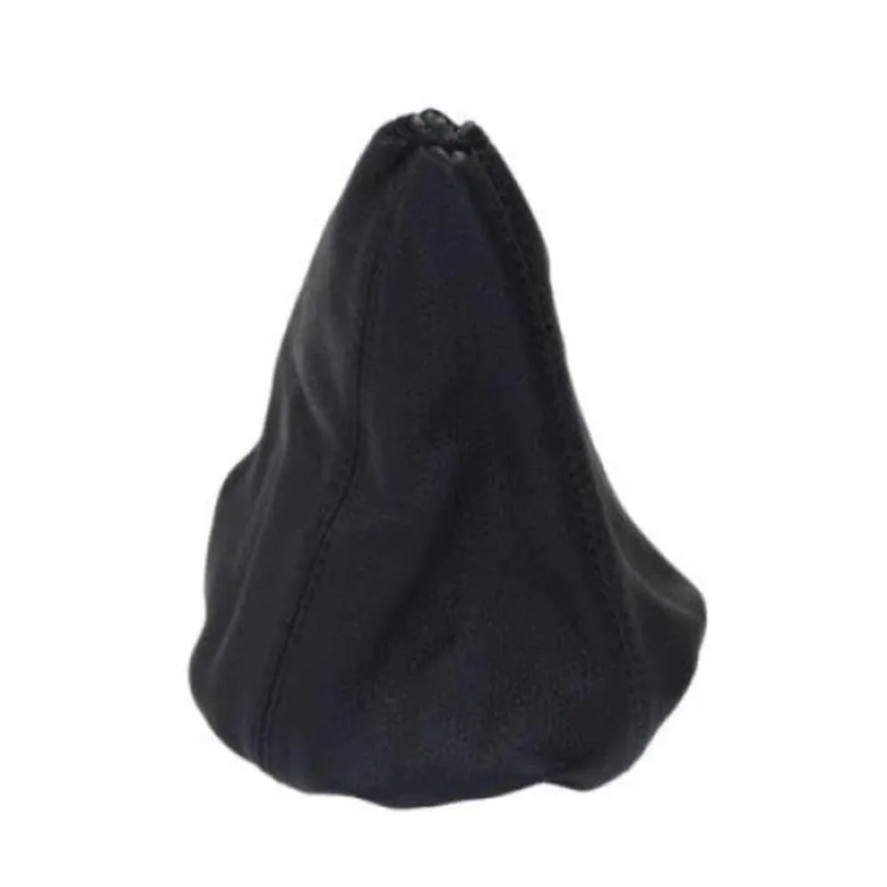 Szuper ajánlat Citroen Xsara I váltószoknya bőr 1997-2001