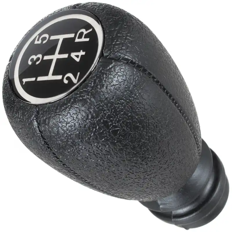 Citroen Xsara Picasso váltógomb 5 sebességes 1999-2002 Bestseller