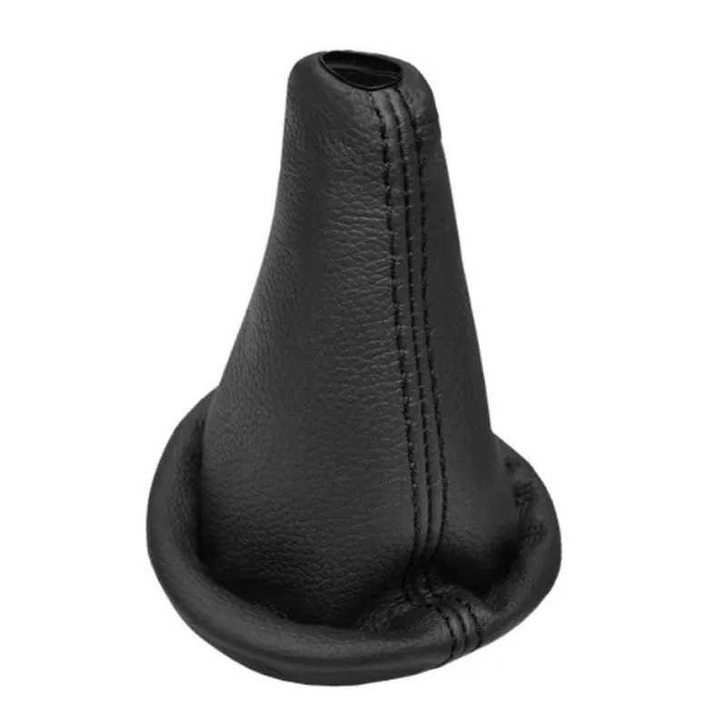 Citroen Xsara Picasso váltószoknya bőr 1999-2011 Outlet