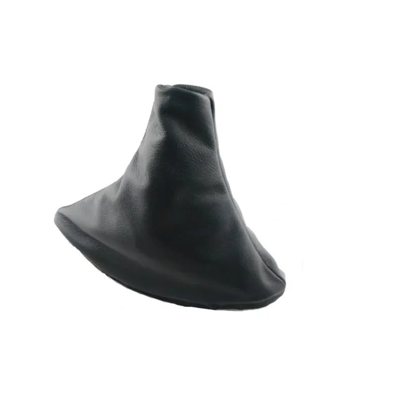 Citroen ZX bőr váltószoknya1991-1998 Olcsó