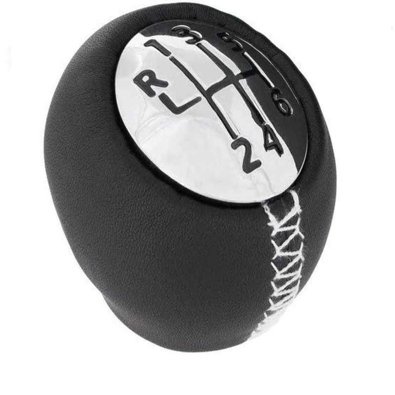 Dacia Duster 6 sebességes váltógomb Utolsó esély