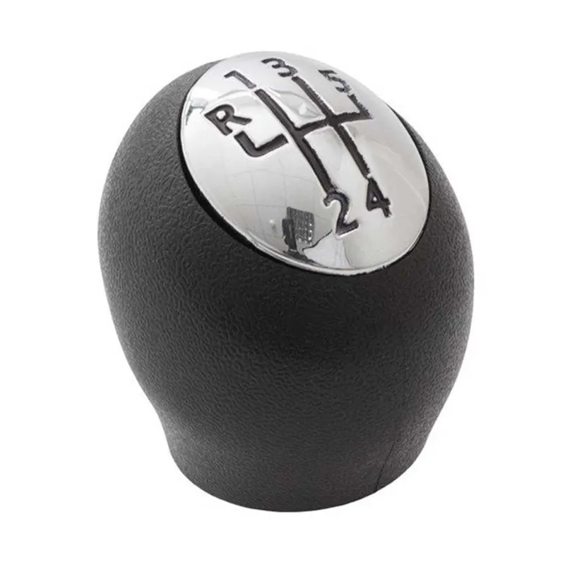 Outlet Dacia Duster váltógomb 5 fokozatos