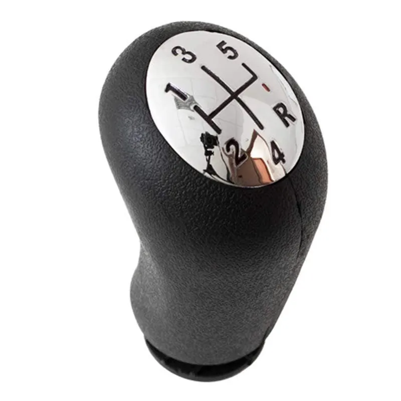 Dacia váltógomb 5 sebesség Ne maradj le