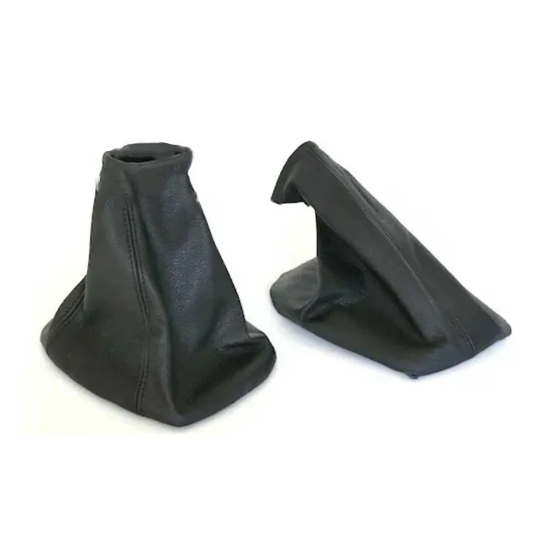 Daewoo Espero bőr váltószoknya szett 1991-1999 Biztonságos vásárlás