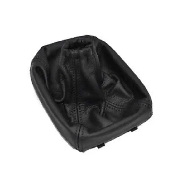 Ajánlat Daewoo Lanos váltószoknya bőr 1997-2004