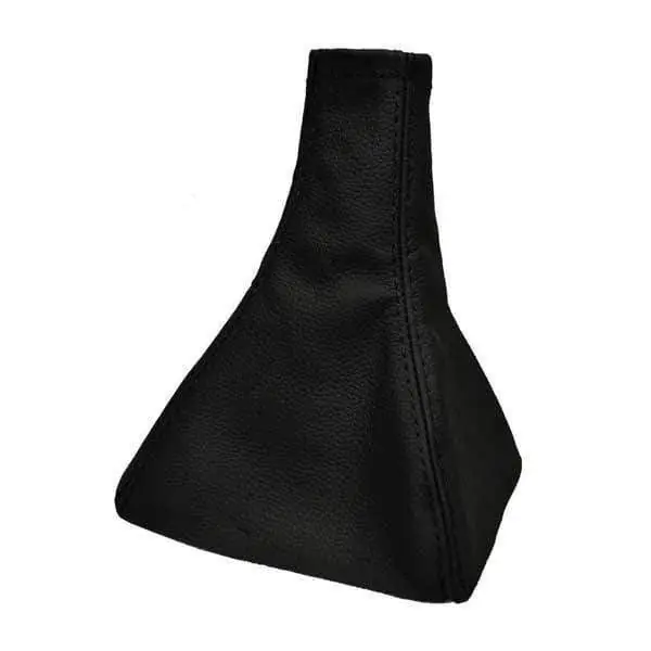 Expressz kézbesítés Daewoo Matiz váltószoknya bőr 1998-2008