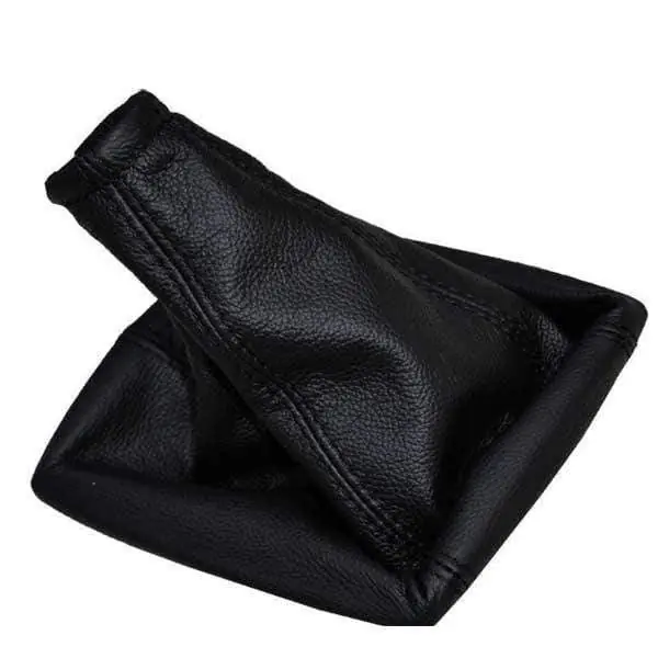 Expressz szállítás Daewoo Nubira váltószoknya bőr 1999-2003